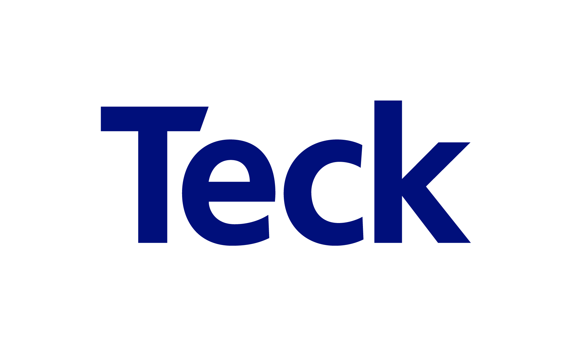 teck_logo_RGB_TECK-BLUE-1