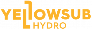 yellowsub web logo