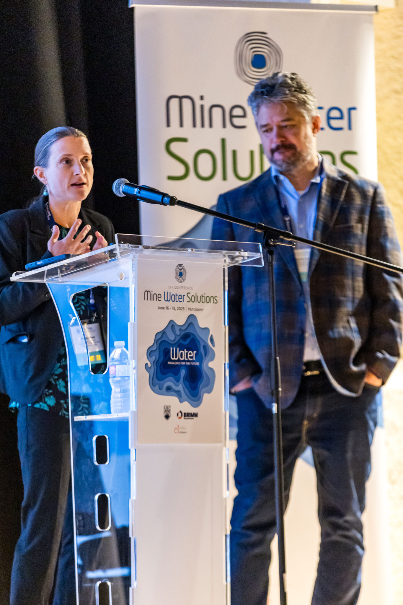 Home - Mine Conferences | Global Mining Industry Events & Research
