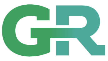 GreenRoad