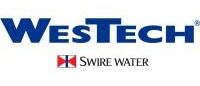 WestTech Water