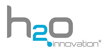 H2O Innovation