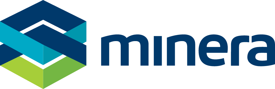 minera