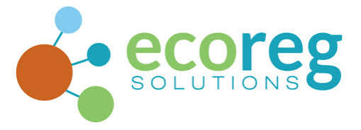 EcoReg Solutions
