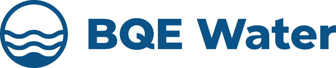 BQE
